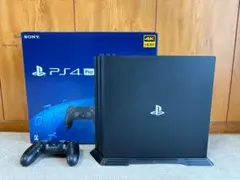 2026年最新】ps4 pro ssd換装の人気アイテム - メルカリ