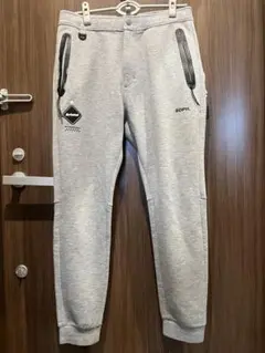 2026年最新】bristol パンツの人気アイテム - メルカリ