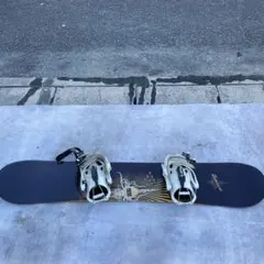 ケーツー イリュージョン メンズ スノーボード K2 SnowBoard 『 Men's INSTRUMENT 』 メンズ スノーボード ケーツー