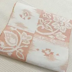 Item thumbnail for item 9c2a4a58-ef83-4877-b9bf-59eb129e1008