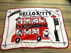 Item thumbnail for item 9d30a27c-fddb-4730-b9c7-aa80fe4f1098