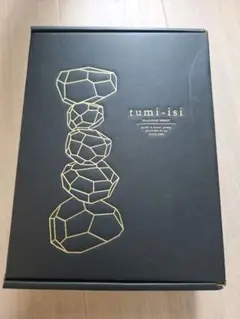 新品】ブルーボトルコーヒー tumi-isi バランシングオブジェ - メルカリ