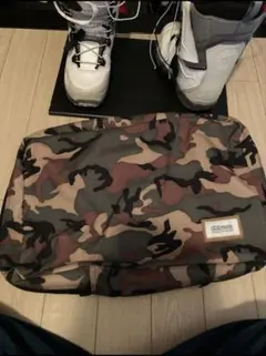 NORTHWAVE DECADE ブーツ　25.0