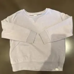 Item thumbnail for item 4165e556-0571-4930-9b3b-d41cac27e8e5