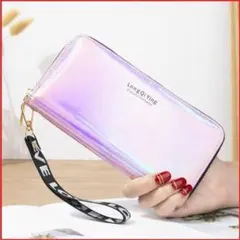 Item thumbnail for item beb4bdc6-50fb-48a5-8a55-23b28db4c099