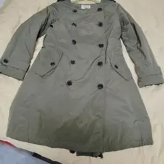 値下げレイビームスコート