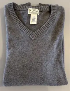 コットンニット ニット