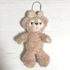 2025年最新】シェリーメイ ぬいばの人気アイテム - メルカリ