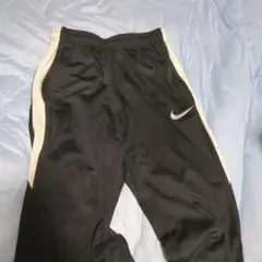 Item thumbnail for item 1134d44c-8c28-417d-a4fa-6958e025b93f