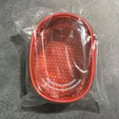 Item thumbnail for item c147da12-10c4-4466-952b-20f7e0e4d377