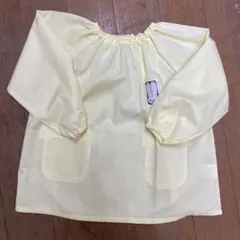 Item thumbnail for item 93026236-09e8-432c-ae7e-5cc3ce68363d