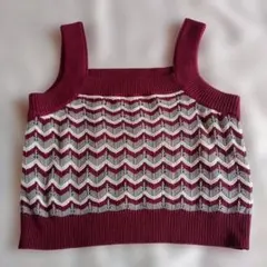 デザイントップス ♥Ｌ