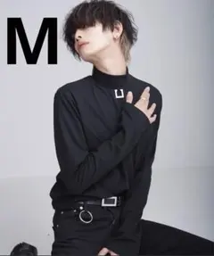 Item thumbnail for item 55008e17-4c53-4a9a-bf8b-82cc95059b7e