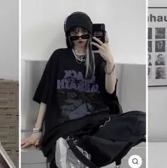 Item thumbnail for item 75289195-5900-47bf-adf2-c78f42449314