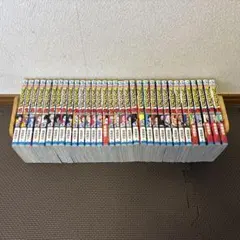 値段交渉可！】僕のヒーローアカデミア 1巻から40巻セット 映画特典