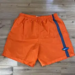 NIKEナイキ メンズ ハーフパンツ ショートパンツ スイムパンツ L