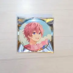 2026年最新】さとみくん 缶バッジ 2021の人気アイテム - メルカリ