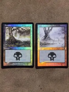 MTG ONS 沼 341 日本語版 Foil - メルカリ