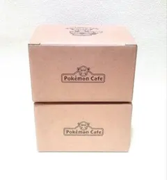 Item thumbnail for item 0fbc16f7-73c8-4174-a35d-e13f45662864