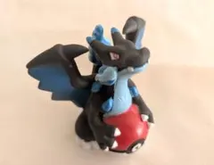 Item thumbnail for item 1dd3150f-daf0-4339-ac7d-124bbe10cd4f