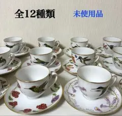 Item thumbnail for item e26ceacf-6851-4c4a-b5fc-600a4638881e