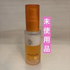 ドクターシーラボ VダブルRエッセンスX 30ml