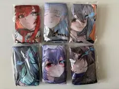 2026年最新】ZONe nikkeの人気アイテム - メルカリ