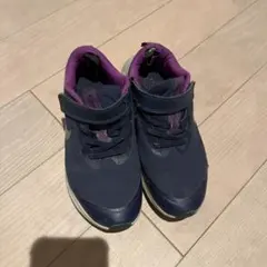 Item thumbnail for item 5bef0660-8a56-4f87-80b9-0ed1968cf92a