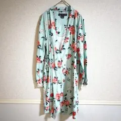 Item thumbnail for item 043bf887-d8d0-40f2-aca5-f67f7bfe7057