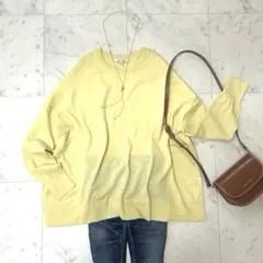 みやもん（プロフ必読）様 リクエスト 2点 まとめ商品