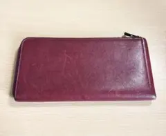 2025年最新】il modo 財布の人気アイテム - メルカリ