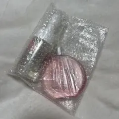 YURi iROボディ洗浄剤とオイルセット