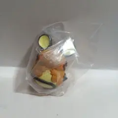 ポケモンキッズ　デデンネ⑩