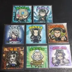 Item thumbnail for item fbb5332e-d0b9-4e1e-acd4-d8913bf36198