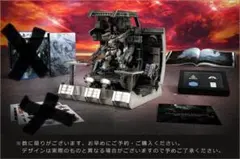 2025年最新】armored core プレミアムコレクターズエディションの人気