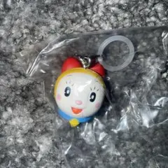 Item thumbnail for item 2c870ea9-16f2-4350-9af8-86b2416c0be4