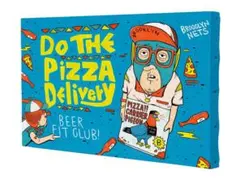 Item thumbnail for item 3cce96d0-bee7-4cca-b7ca-9108655291c2