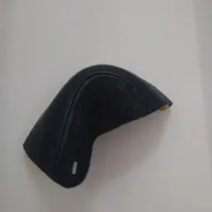 Item thumbnail for item 97e23299-b9ec-4235-86df-961b5ebaafb1