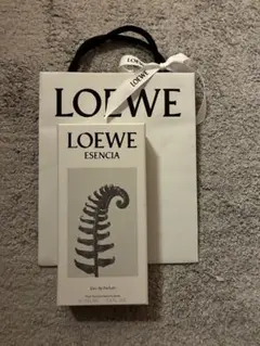 LOEWE ×ジブリ すすわたり キャンドル - メルカリ