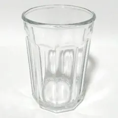 Item thumbnail for item 0254fa30-1193-4d66-846b-d6818d6a57ad