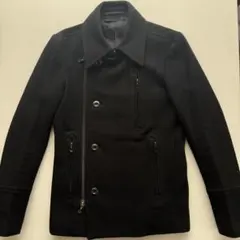 2026年最新】attachment pコートの人気アイテム - メルカリ