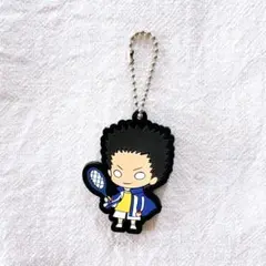 2026年最新】桃城武の人気アイテム - メルカリ