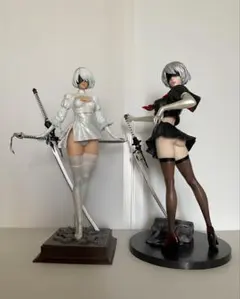 NOTTAA TOYS 1/12 NT-04BY-1 黄色肌 女性素体 特典付 - メルカリ