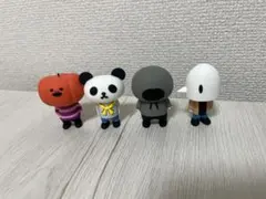 2026年最新】ナポリの男たち ラバーマスコットの人気アイテム - メルカリ