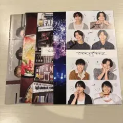 Item thumbnail for item bf646aef-c274-46e2-a61b-0f97d4b6820e