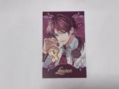 Item thumbnail for item b6d2eae6-c0d9-426c-abbf-eb0391c7e204