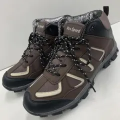 Item thumbnail for item 57764ec1-f73e-48b9-b9df-45d4da336556