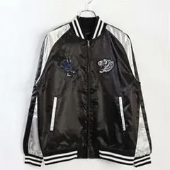 Item thumbnail for item 585b3ae2-8a2d-4a3d-88d0-9e1a334fae31