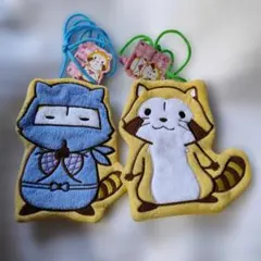 み→様 リクエスト 2点 まとめ商品