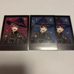 ツイステ エース デュース ぱしゃこれ ブルームバースデー